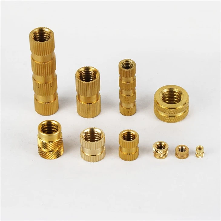 brass insert (3)