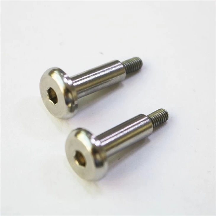 socket shoulder screw (7)