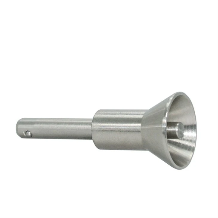 recessed button pin (7)