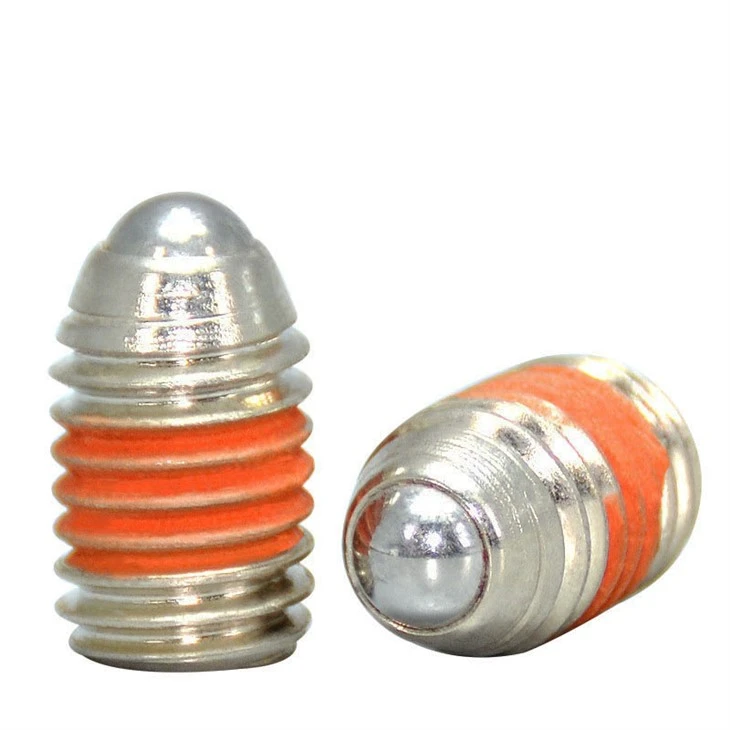 thread lock plunger (8)