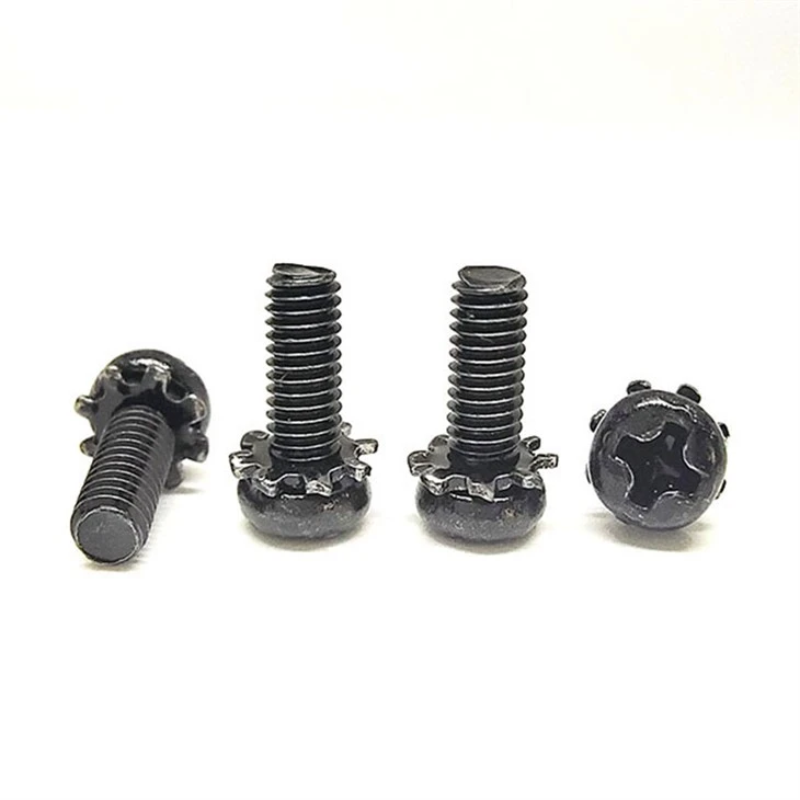 tooth lock screw (5)