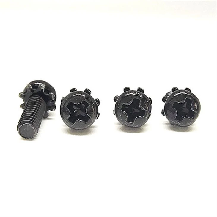 tooth lock screw (4)