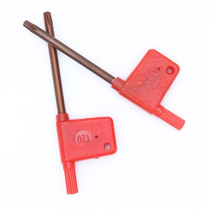 red flag torx key (5)
