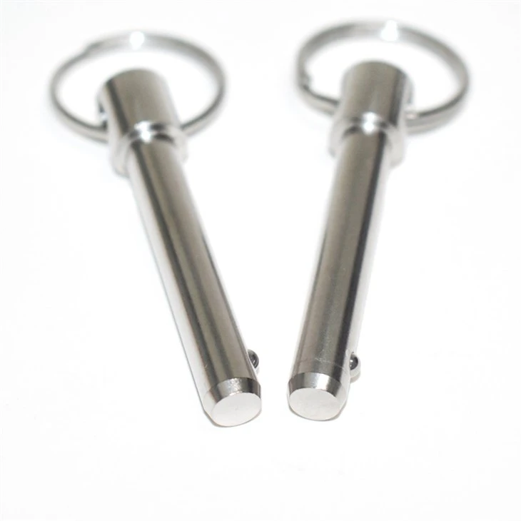 ring grip pin (7)