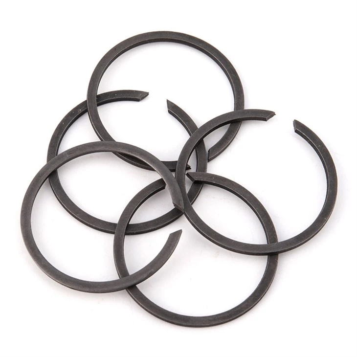 retaining rings (3)