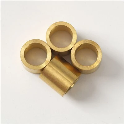 一般的に使用される留め具は何ですか?