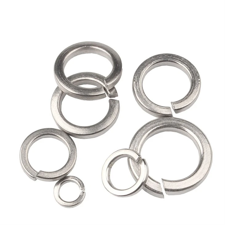 split washer (11)