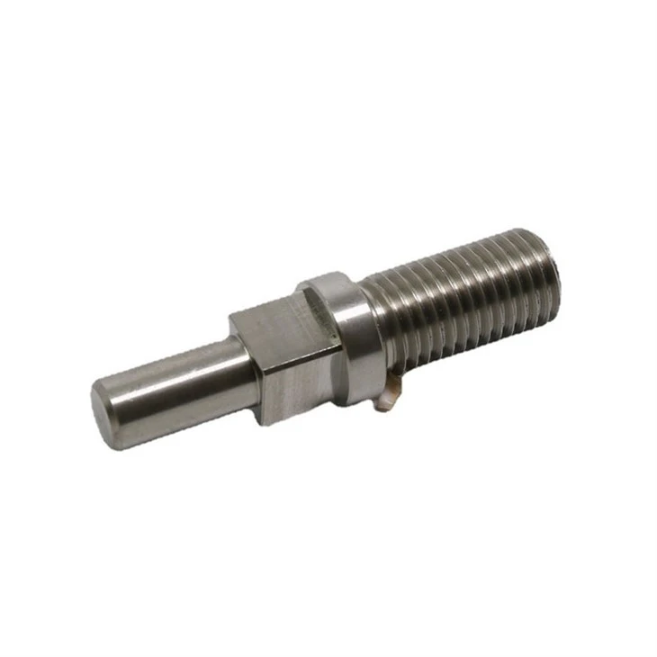 steel shaft (2)