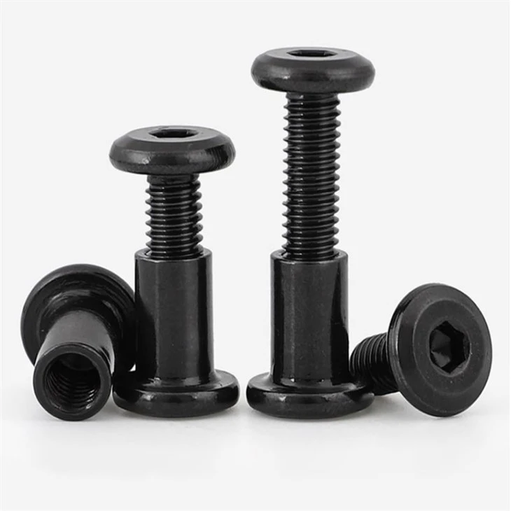 binding screw (2)