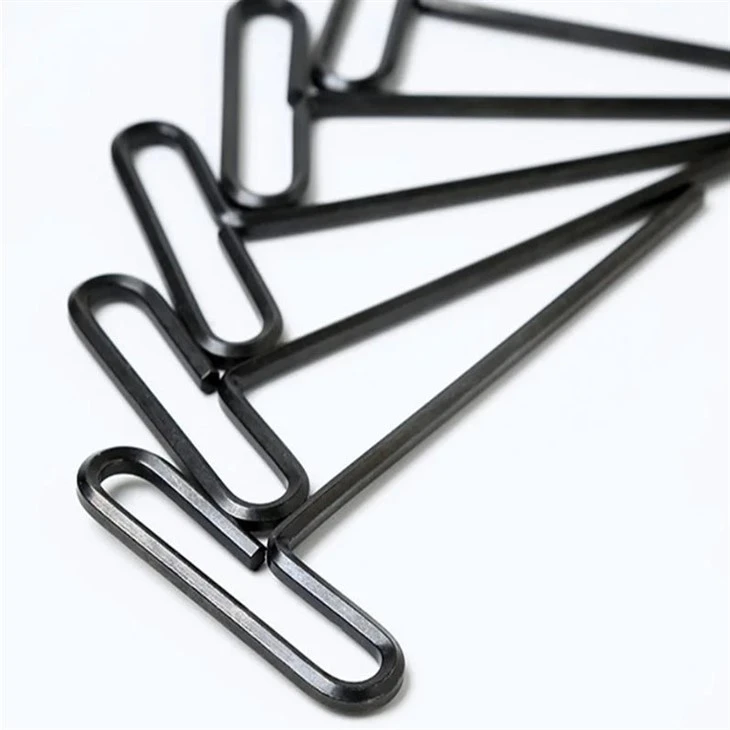 T type hex key (4)