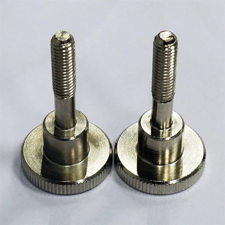 thumb screw (2)