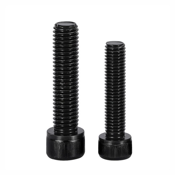 hex socket (7)