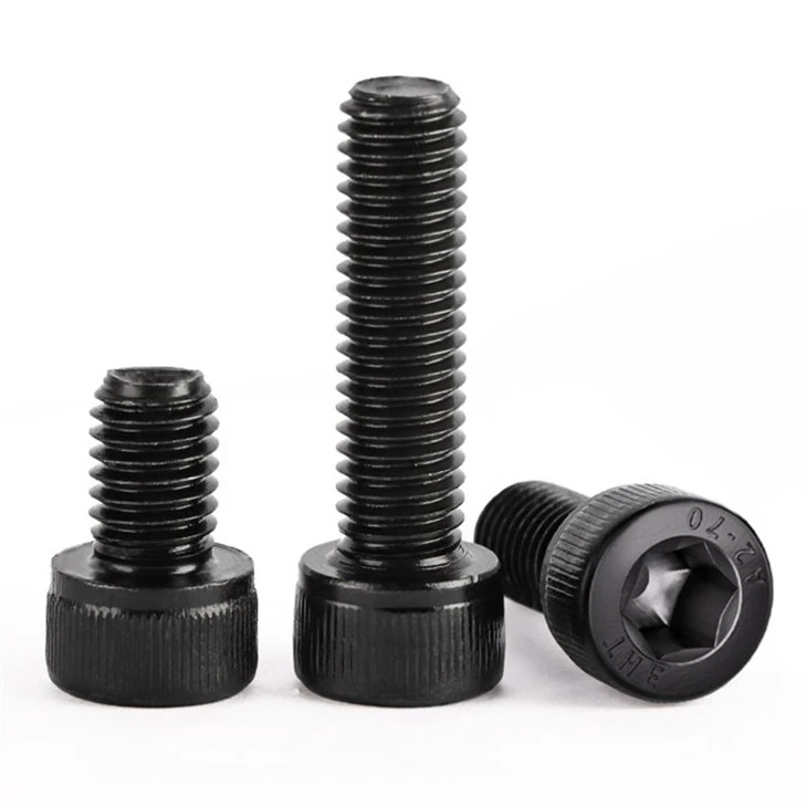 hex socket (4)