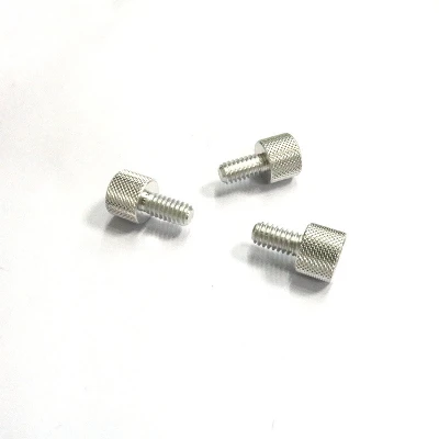 202505291730351 202505291730351