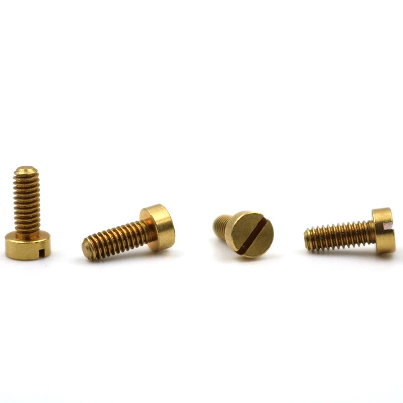 20250718090716