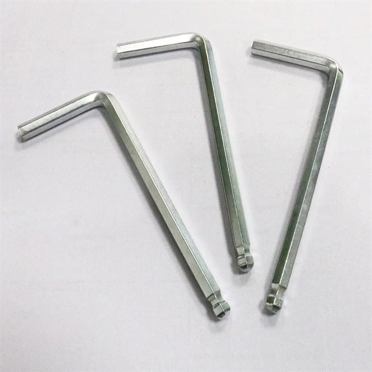 ball end hex key.5