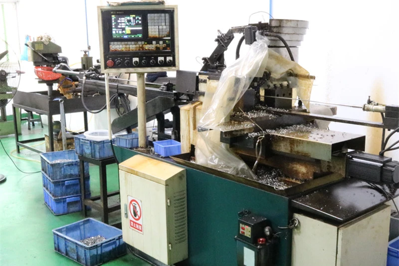 automatic milling1