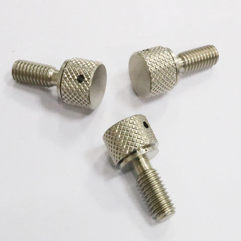 thumb screw5 thumb screw5