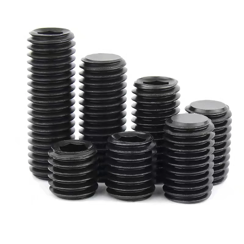 set screw 2