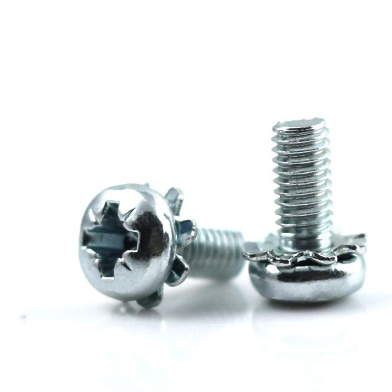 tooth lock screw 6 tooth lock screw 6