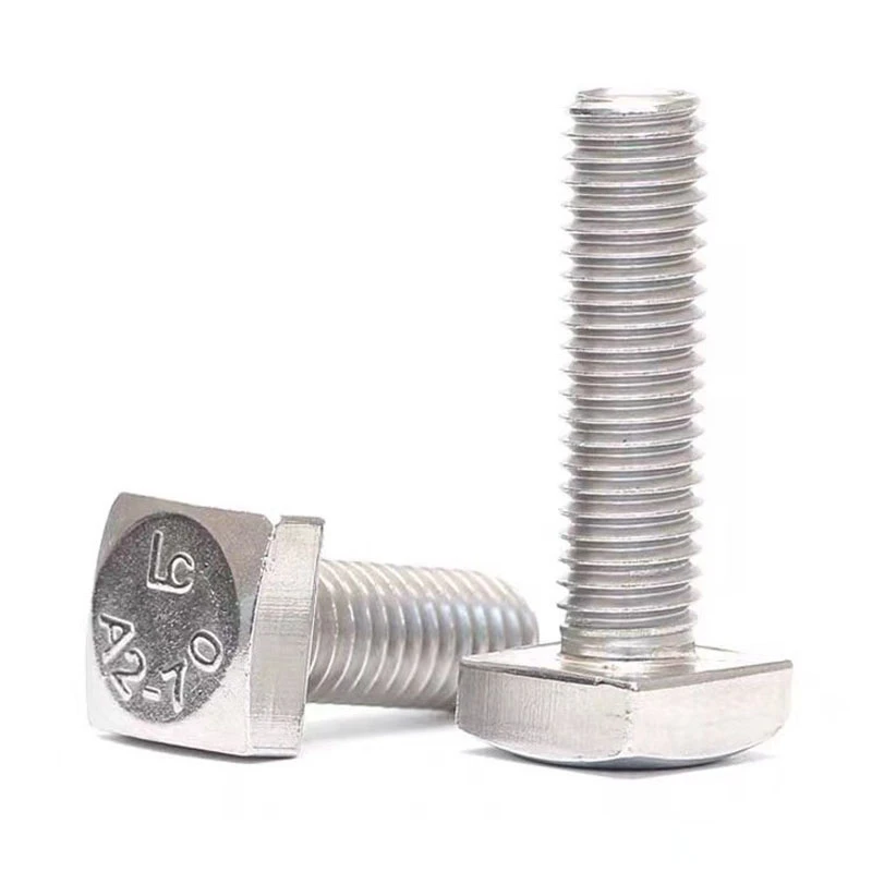 square head bolt 5 square head bolt 5