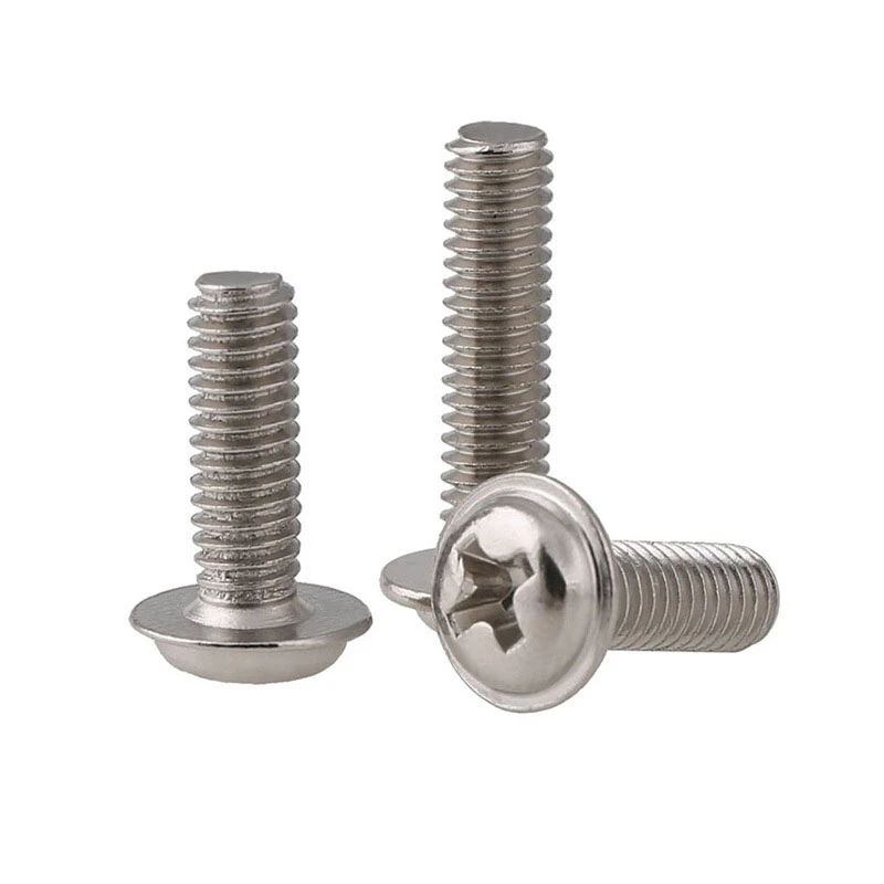 button flanged head bolt 9 button flanged head bolt 9