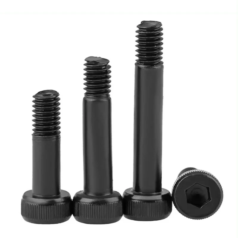 socket bolt 3