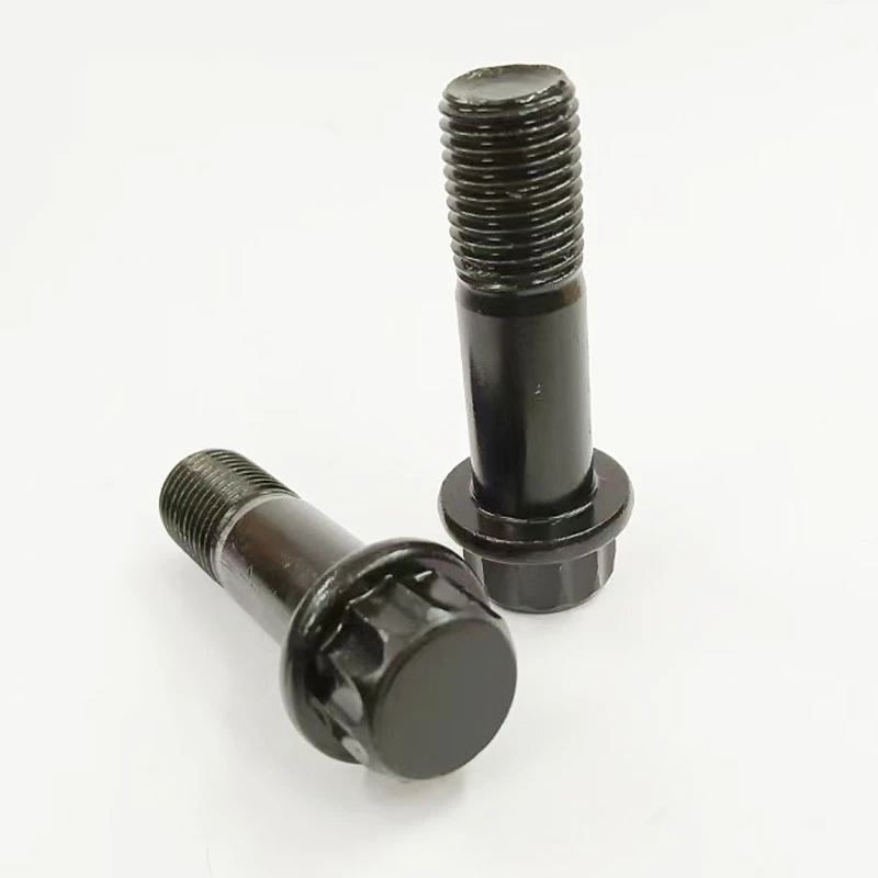 12 point bolt 6