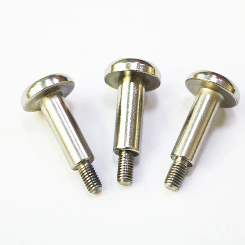 hex socket head shoulder bolt 7 hex socket head shoulder bolt 7