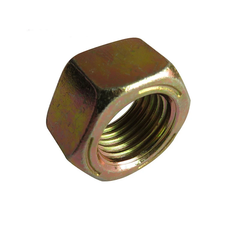 distorted-Thread Locking 4
