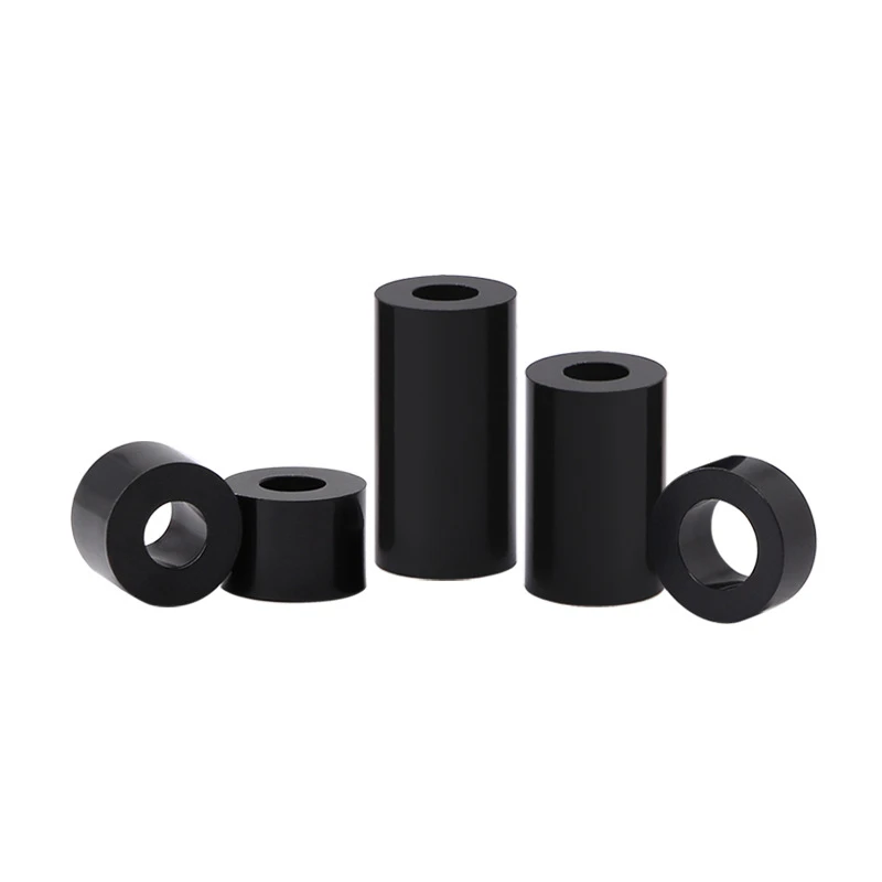 plastic spacer 3 plastic spacer 3
