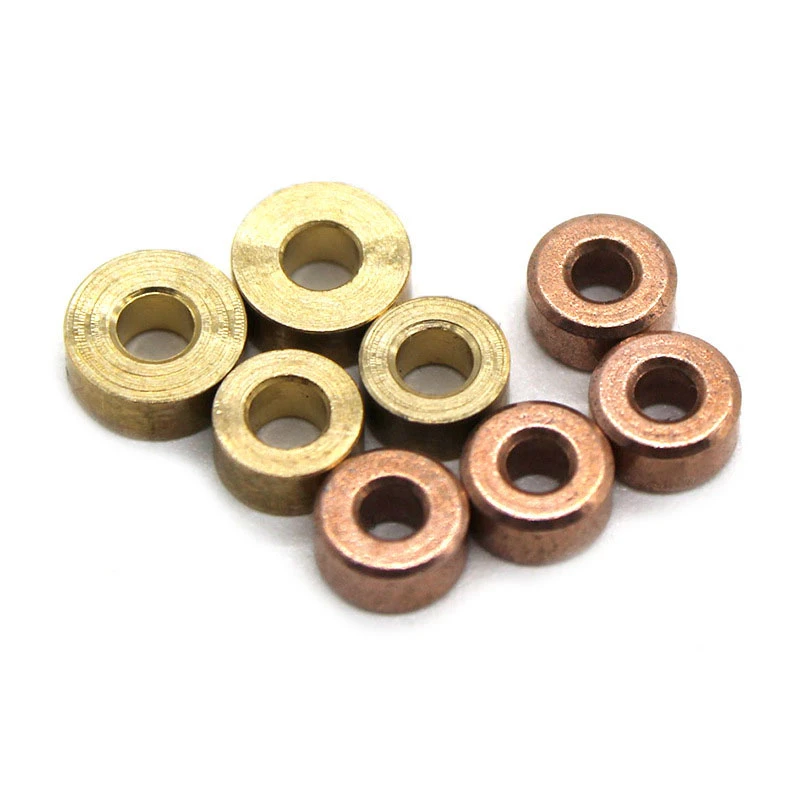 pcb spacer 3