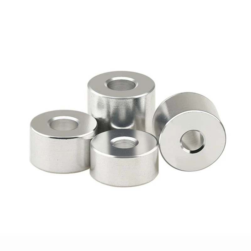 aluminum spacer 7 aluminum spacer 7