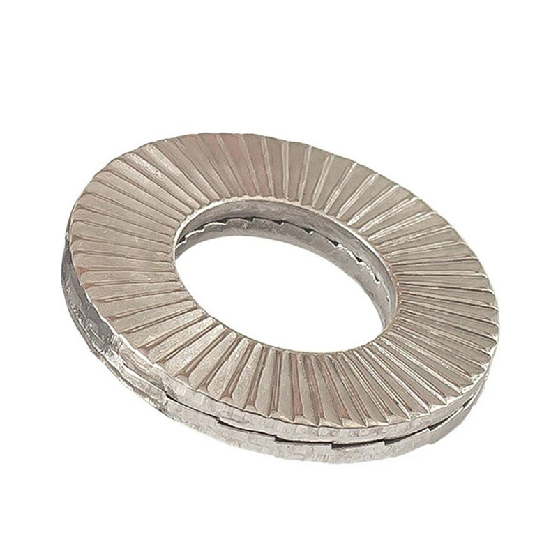 wedge lock 2