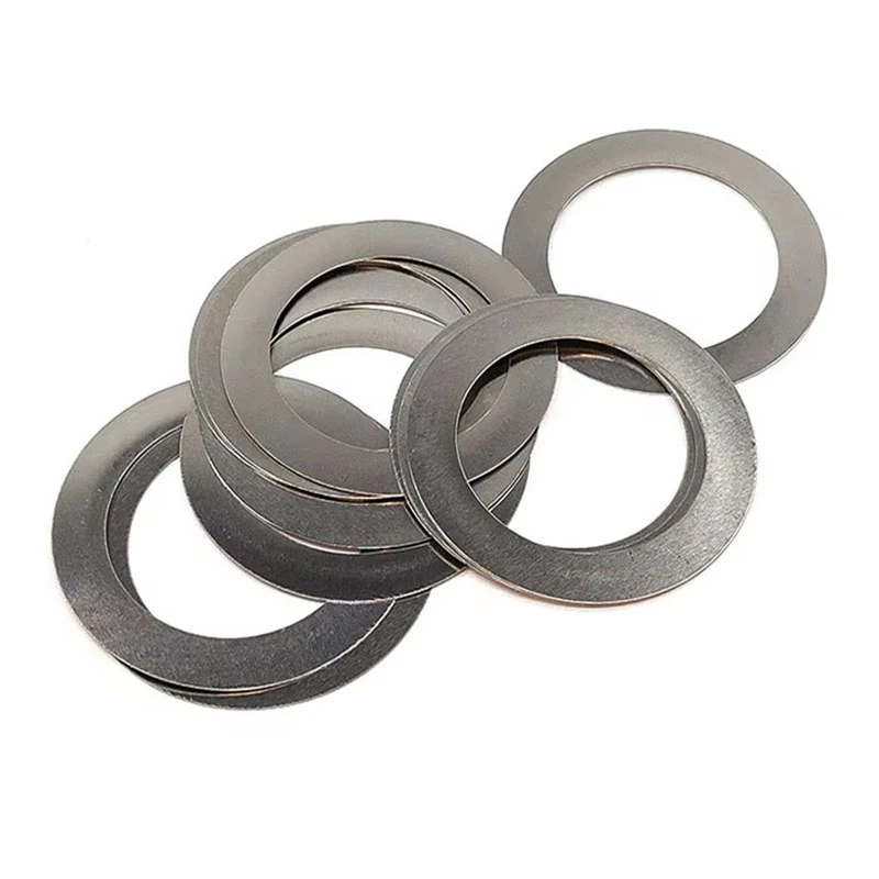 shim washer 3 shim washer 3
