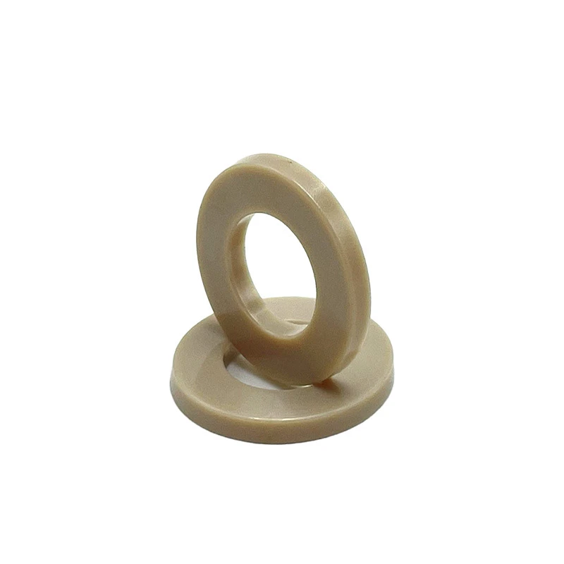 peek washer 5