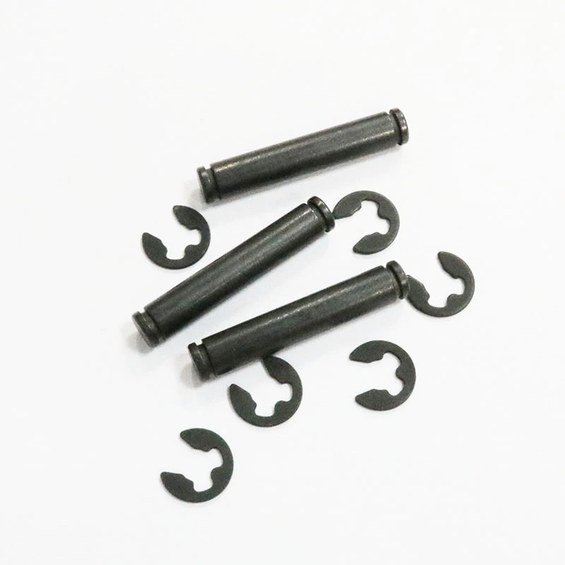clevis pin 3 clevis pin 3