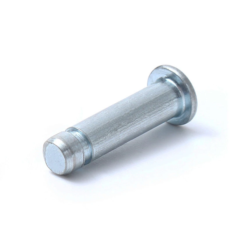 clevis pin 5 clevis pin 5