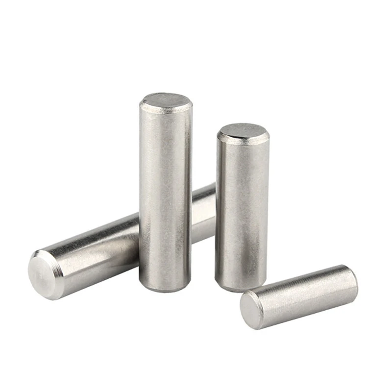 cylindrical dowel pin 6