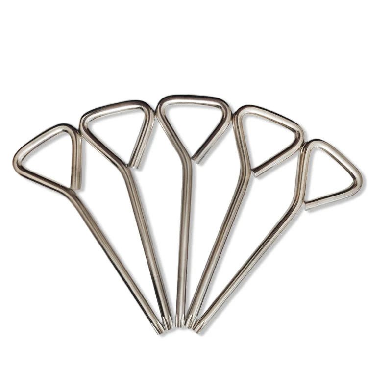 T-handle torx wrench 2 T-handle torx wrench 2