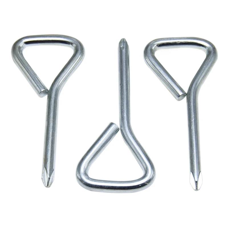 T-handle torx wrench 4 T-handle torx wrench 4