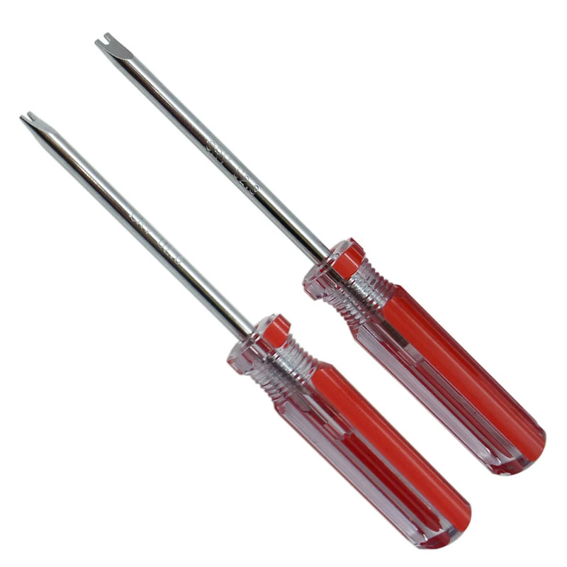 U type screwdriver 1