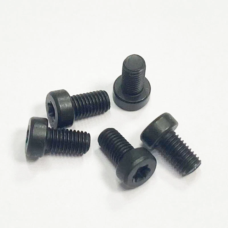 gun screw 3 gun screw 3