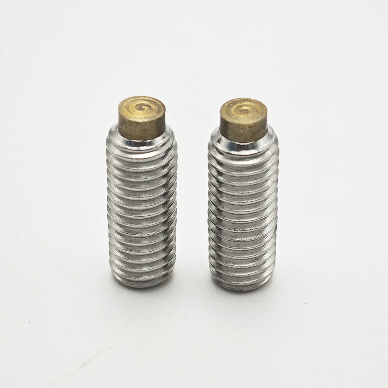 brass tip set screw 4