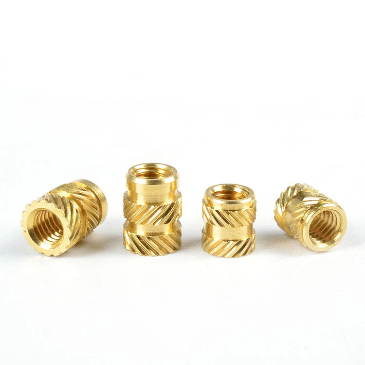 brass insert 2 brass insert 2