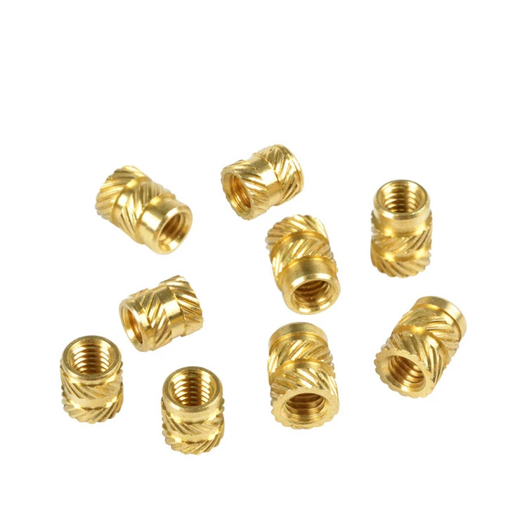brass insert 3