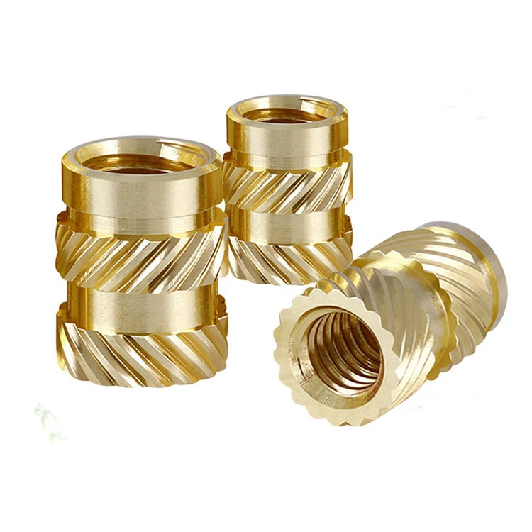 brass insert 4