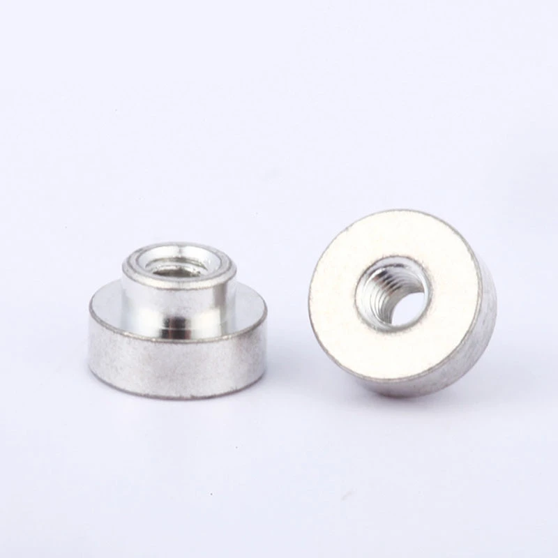 smt spacer