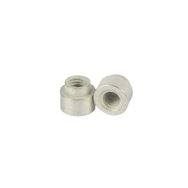 SMT spacer 3 SMT spacer 3