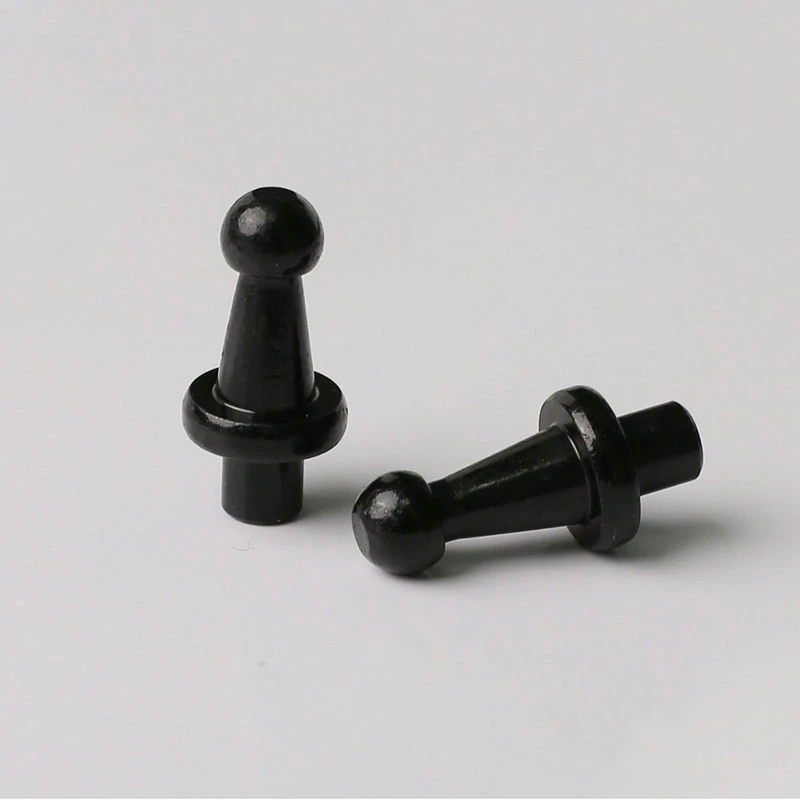 ball head stud 1 ball head stud 1